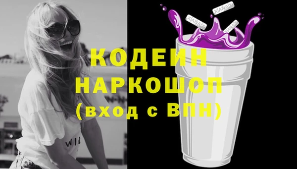 винт Снежинск