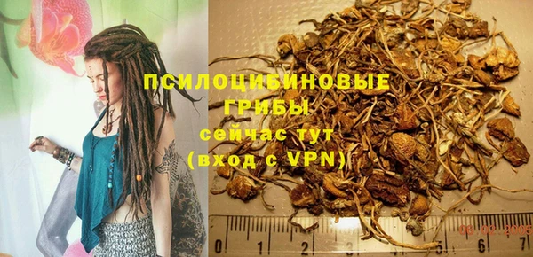 винт Заводоуковск