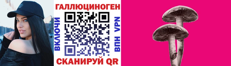 цена наркотик  Владикавказ  Галлюциногенные грибы Magic Shrooms 